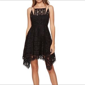 NWT Free people dress